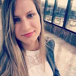 Profile Picture of Dani Franklin🌱 (@danielafranklin) on Instagram