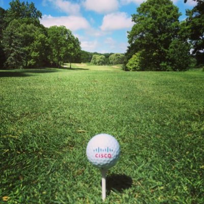 Profile Picture of Rolly Lagman (@rlagmanPMP) on Twitter