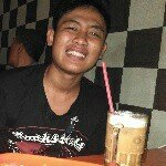 Profile Picture of fikar_brian (@fikar_syee) on Instagram