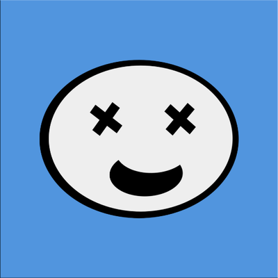 Profile Picture of Sam Blackburn (@samblackburn_1) on Twitter