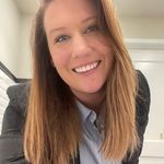 Profile Picture of Jesse Longshore (@wordsthatwine) on Instagram