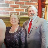 Mike Sammelman - Quora Profile Picture of Mike Sammelman (@mike-sammelman) on Quora