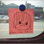 Profile Picture of Max Hauser (@maxhauser1) on Instagram