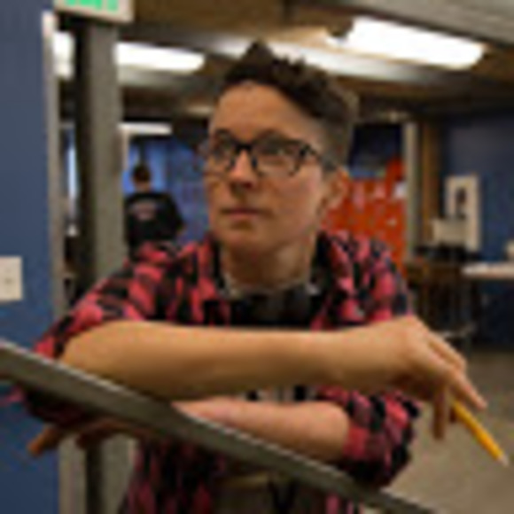 Murph Murphy - Poshmark Profile Picture of Murph Murphy (@murphmurphy23) on Poshmark