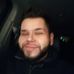 Profile Picture of Parent Leo (@Parent-Leo) on Facebook