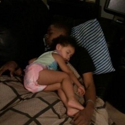 Profile Picture of Jordan Quez Gantt (@Jordan_quez) on Twitter