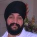 Profile Picture of Jatinder Singh Bhasin (@bhasinjs) on Facebook