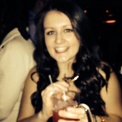 Profile Picture of Alice Newbold (@alicenewbold) on Twitter