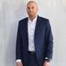 Profile Picture of Michael Boswell (@michael.boswell.92351) on Facebook