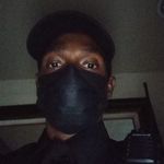 Profile Picture of Nicholas Herbert (@extra_ordinarytrini) on Instagram