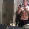 Profile Picture of Brandon Wulf929 (@brandonwulf31) on Tiktok