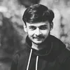 Profile Picture of BHAVESH PATEL (@__bhavesh_patel__) on Tiktok