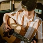 Profile Picture of Brennon Scott Smith (@brennon_smith_) on Instagram