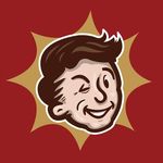Profile Picture of Scott Norman (@norman.signs) on Instagram