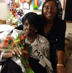 Profile Picture of Lorene Kimble (@lorene.kimble.9) on Facebook