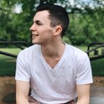 Profile Picture of michael henry (@michaellhenryy) on Instagram