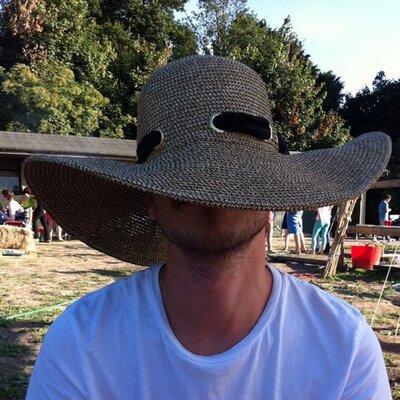 Profile Picture of Michael Snodden (@MichaelSnodden) on Twitter