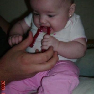 Linda P.  Kirkpatrick - Myspace Profile Picture of Linda P.  Kirkpatrick (@saphirevirgo81) on Myspace