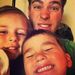 Profile Picture of Devin Graves (@devthtdude89) on Pinterest