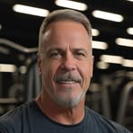 Profile Picture of James Canard (@James-Canard) on Facebook