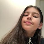 Profile Picture of 💛❣️👑~Carlª~👑❣️💛 (@carla.guillamon) on Instagram