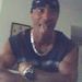 Profile Picture of Michael Ching (@mixologist1972drinkmaker) on Pinterest