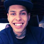 Profile Picture of Julio Razo (@julio_razo) on Instagram
