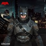 Profile Picture of Edward Poynter (@eddbz) on Instagram