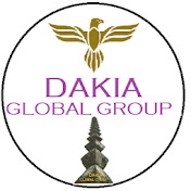 Profile Picture of DAKIA GLOBAL GROUP (@dakiaglobalgroup3061) on Youtube
