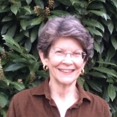 Alice Mercer - Twitter Profile Picture of Alice Mercer (@alicemercer9) on Twitter