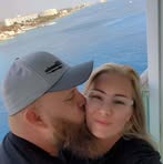 Kasey Summers - Facebook Profile Picture of Kasey Summers (@kasey.summers) on Facebook