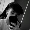 Profile Picture of Alejandro Balda (@alejbl_) on Tiktok