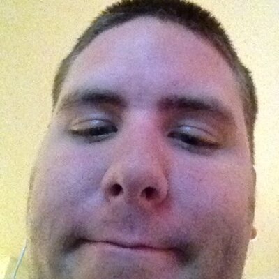 Profile Picture of Dustin Hook (@HookDustin) on Twitter