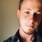 Profile Picture of Jeffrey Lunsford (@jaycewhiteboy) on Instagram