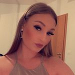Profile Picture of Justine (@frisonjuju) on Instagram