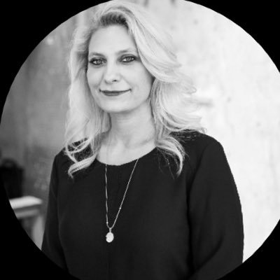 Profile Picture of Jamie Snider (@JamieLSnider) on Twitter