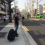 Profile Picture of Patricio Sánchez (@un_jodon) on Instagram