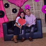 Profile Picture of Alberto Y Gladis Mosqueda (@albertico_unjido) on Instagram