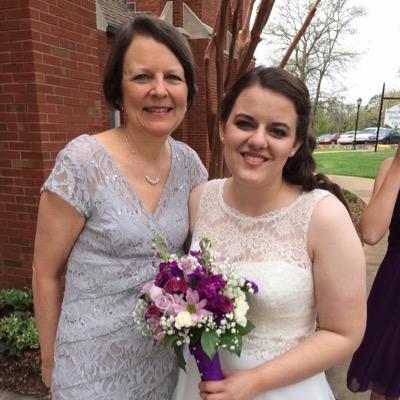 Profile Picture of Beth Beaty (@BstamperB) on Twitter