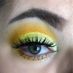 Profile Picture of Hope Alexandria (@alexandria_beauty91) on Instagram