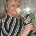 Profile Picture of Hubert Wolf (@thaddeus68max) on Instagram