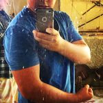 Profile Picture of Josue Puga Hernández (@josuepugahernandez) on Instagram