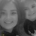 Profile Picture of Emma Pearce (@emma.pearce.3760) on Facebook