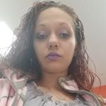 Profile Picture of Bailey Hendricks (@this_strong_momma) on Instagram
