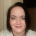 Profile Picture of Michelle Waggoner (@michelle.barber.3363) on Facebook