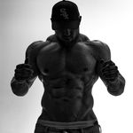 Profile Picture of 💥Денис Гребенченко💥 (@bad_dennis_g) on Instagram