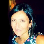 Profile Picture of Silvia Ribeiro (@silviagribeiro) on Flickr