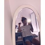 Profile Picture of Manon Martin (@_m_mrtn) on Instagram