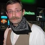 Profile Picture of Brandon Isbell (@bmisbell82) on Instagram