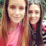 Profile Picture of Jo Arthurson (@joarthurson) on Instagram